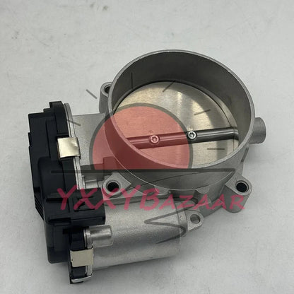 For Charger Challenger Hellcat Trackhawk 92MM Throttle Body 68184386AA Cummins~