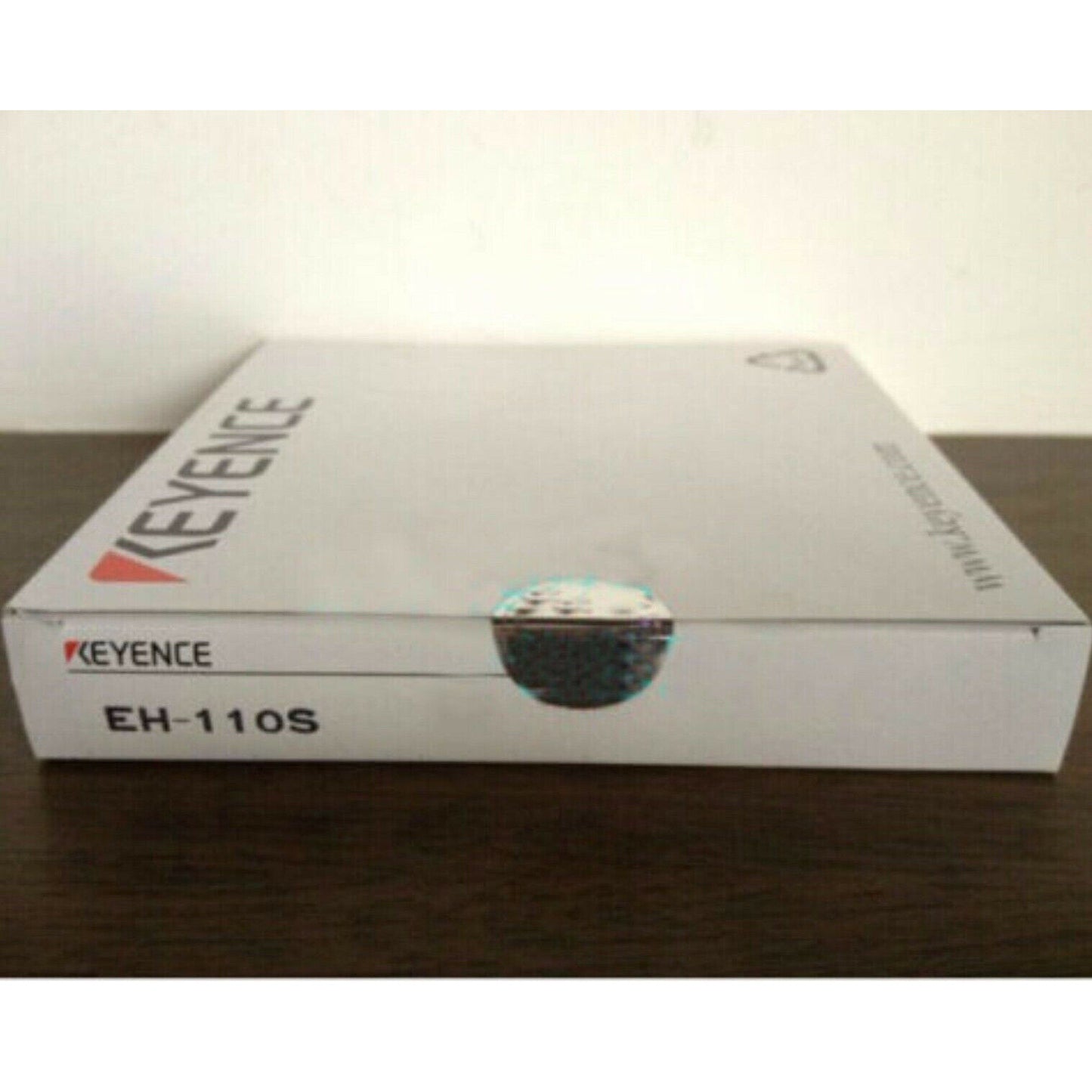 Keyence Proximity Switch Sensor EH-110S - KEYENCE