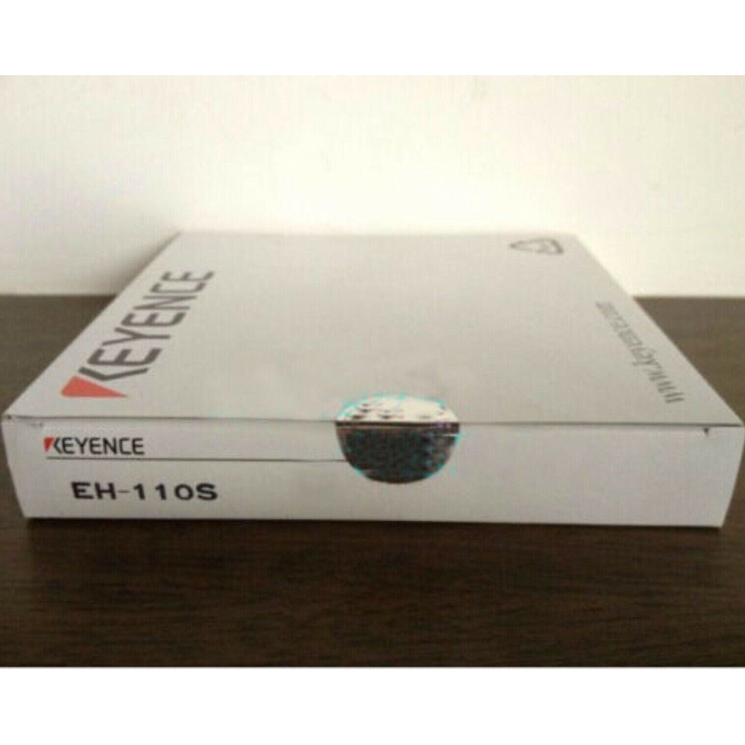 Keyence Proximity Switch Sensor EH-110S - KEYENCE