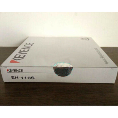 Keyence Proximity Switch Sensor EH-110S - KEYENCE