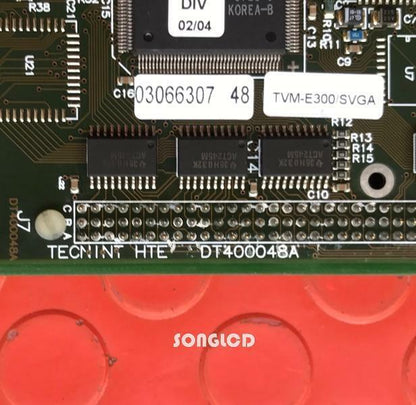 1PCS DT400048A - KOEED
