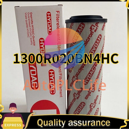 1300R020BN4HC HYDAC Filter Element Quality Goods One-year Warranty