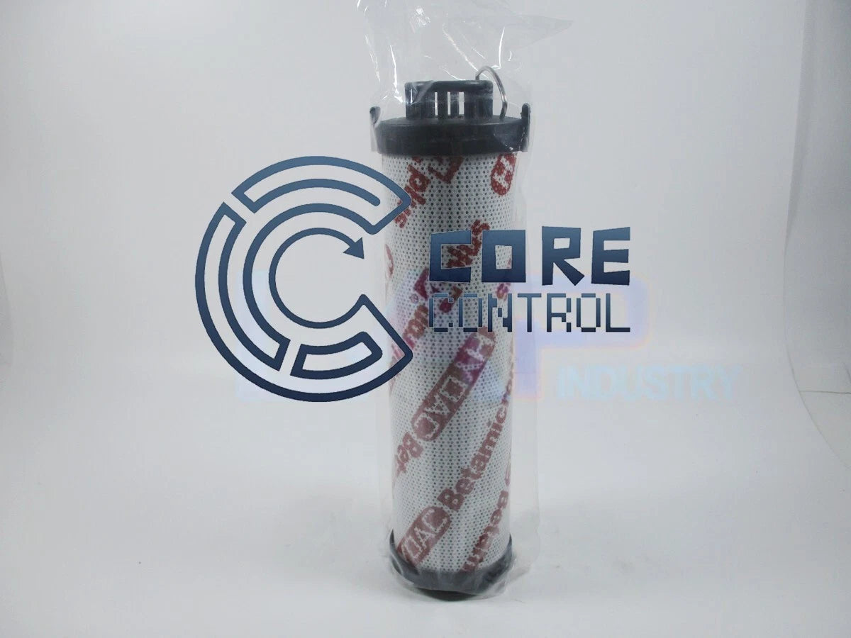 0165R020BN4HC HYDAC Filter Element 1262970 QTY1 Quality Goods