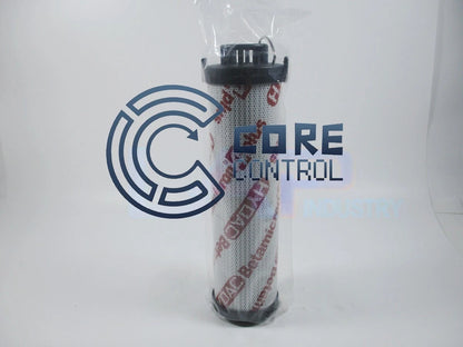 0165R020BN4HC HYDAC Filter Element 1262970 QTY1 Quality Goods