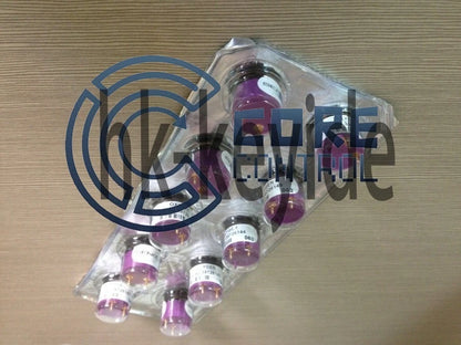 1PCS O2-A2 02-A2 Alphasense Oxygen Sensor For BW Tech Gas Alert MicroClip XT