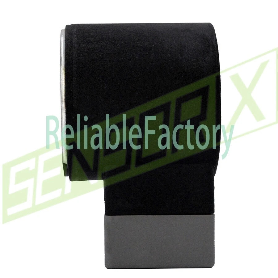 ATOS SP-C01-110/50/60/80 Solenoid Coil 1PCS