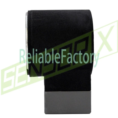 ATOS SP-C01-110/50/60/80 Solenoid Coil 1PCS
