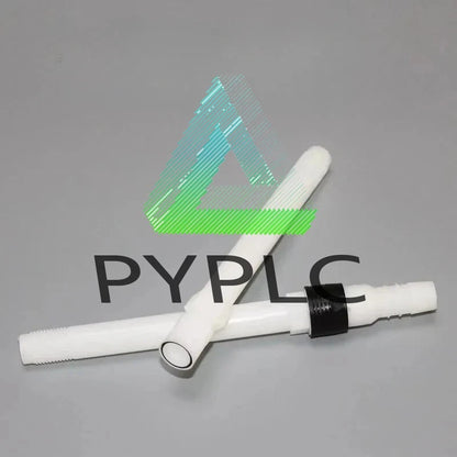 iGun GA03 Powder Tubes 1008644 for Electrostatic Powder Gun