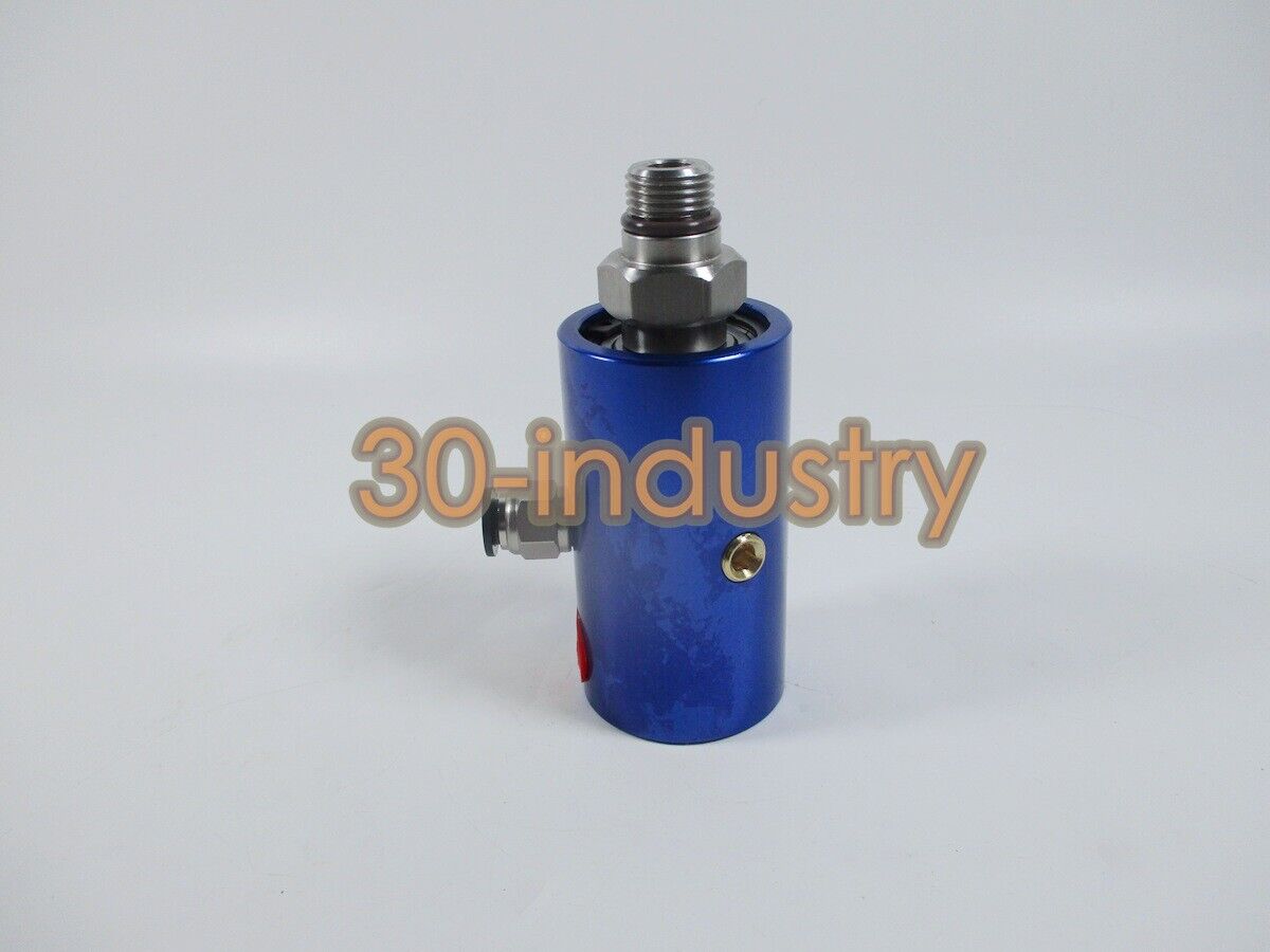 High Pressure High Speed Rotary Joint 1101-632-343 - PROFESSIONAL E-COMMERCE TOOLS