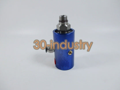 High Pressure High Speed Rotary Joint 1101-632-343 - PROFESSIONAL E-COMMERCE TOOLS