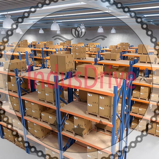 AIGT0030B1 1PCS Panasonic AIGT0030B1 Fast delivery