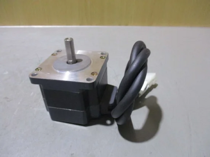 1PC Vexta PK564-NAC Stepping Motor - VEXTA