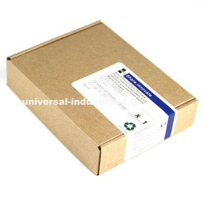 NEW CA3-USBCB-01 Programming Cable USB2.0 Adapter for Pro-face GP3000/400 - BRAND NAME