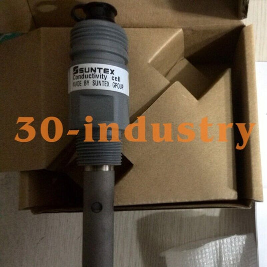 1PCS NEW FOR SUNTEX 8-221-01 Conductivity Electrode Conductivity Cell - SUNTEX