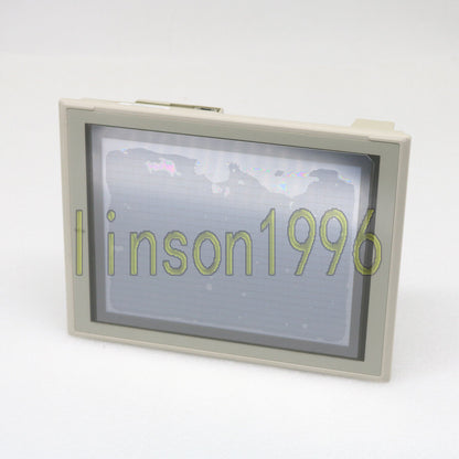 OMRON NS8-TV01-V2 Touch Screen - OMRON