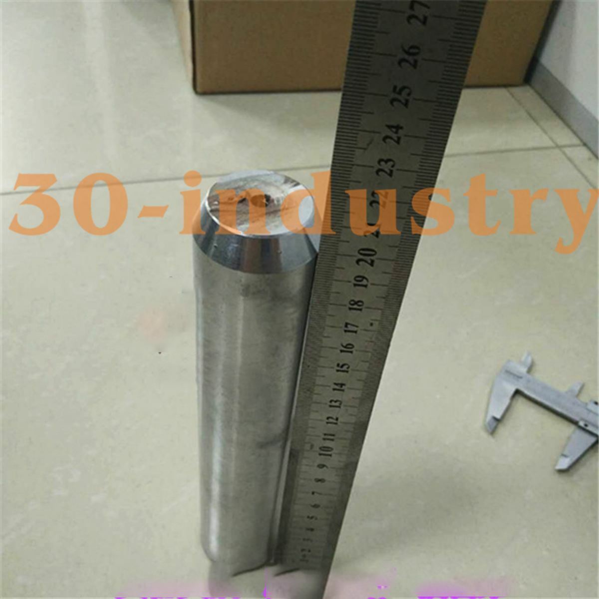 1PCS FIT FOR Komatsu PC30/35/40/45/50/55/56-7 Excavator Cylinder Core + Oil seal - KOMATSU