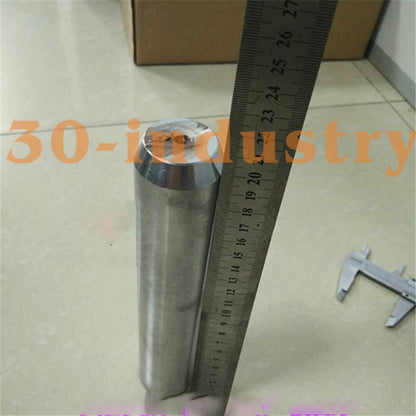 1PCS FIT FOR Komatsu PC30/35/40/45/50/55/56-7 Excavator Cylinder Core + Oil seal - KOMATSU