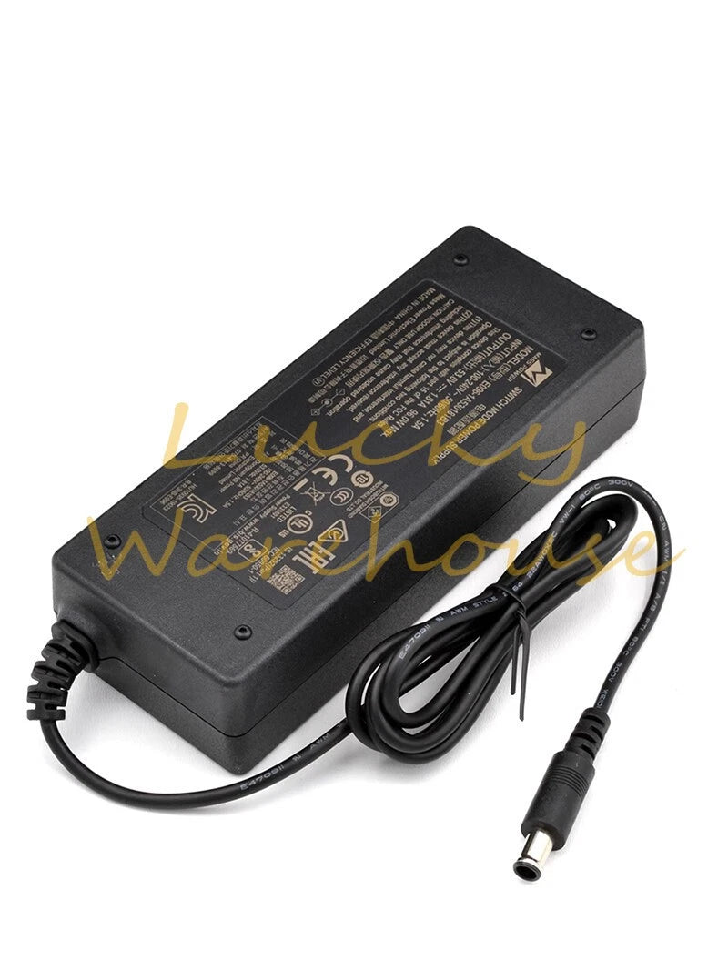 E096-1A530181B3 For Adapter 53V/1.81A Round Mouth with Needle