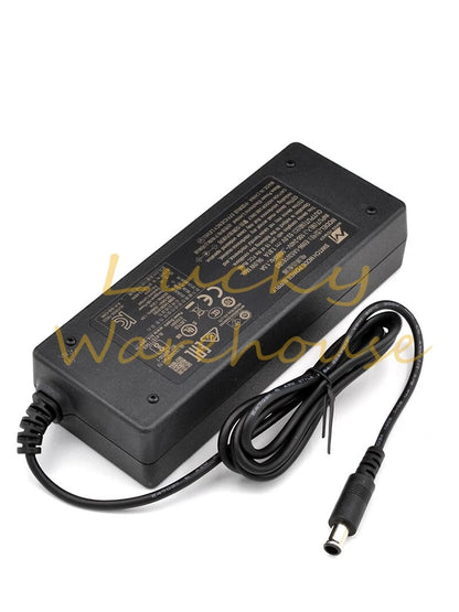 E096-1A530181B3 For Adapter 53V/1.81A Round Mouth with Needle