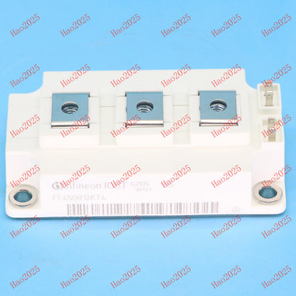 new FF450R12KT4 For INFINEON IGBT MODULE - INFINEON