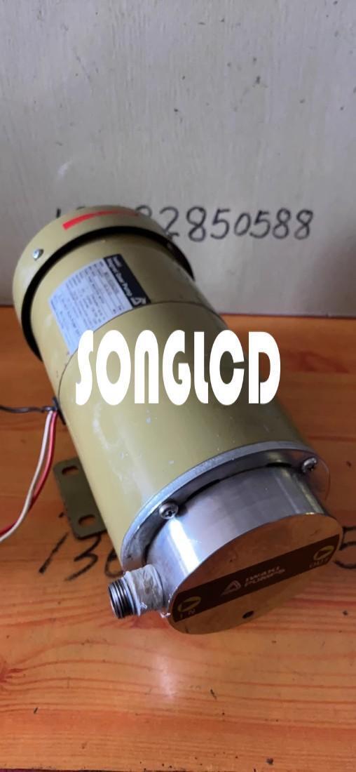 MDG-R15C200 Diode Rectifier 200A 1500V - OMRON