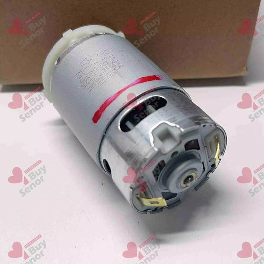 1PC electric drill motor DCD700 DCD710 S2 12V Fast delivery