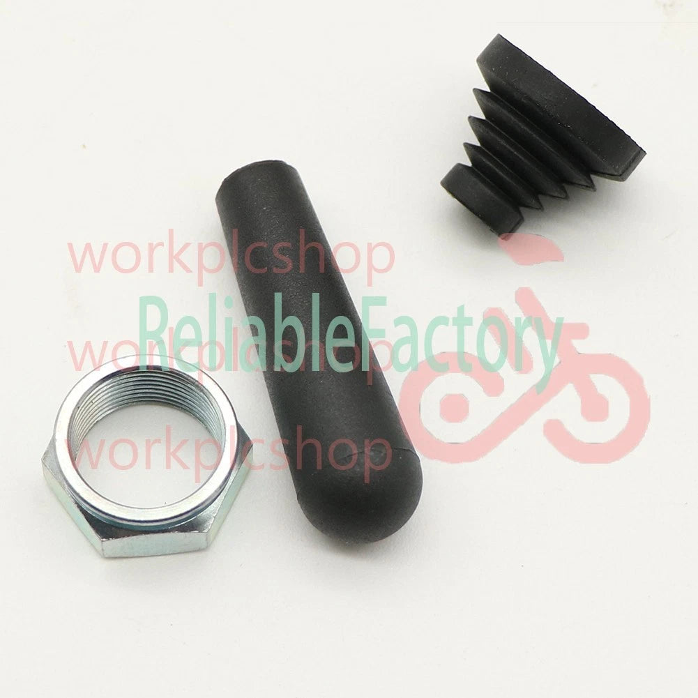 1PC CAMOZZI 368-905 / 368905