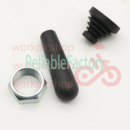 1PC CAMOZZI 368-905 / 368905