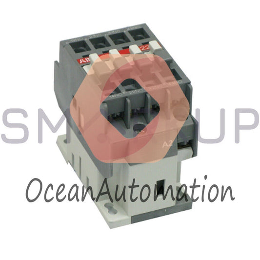 ABB N22E Contactor Relay AC220V