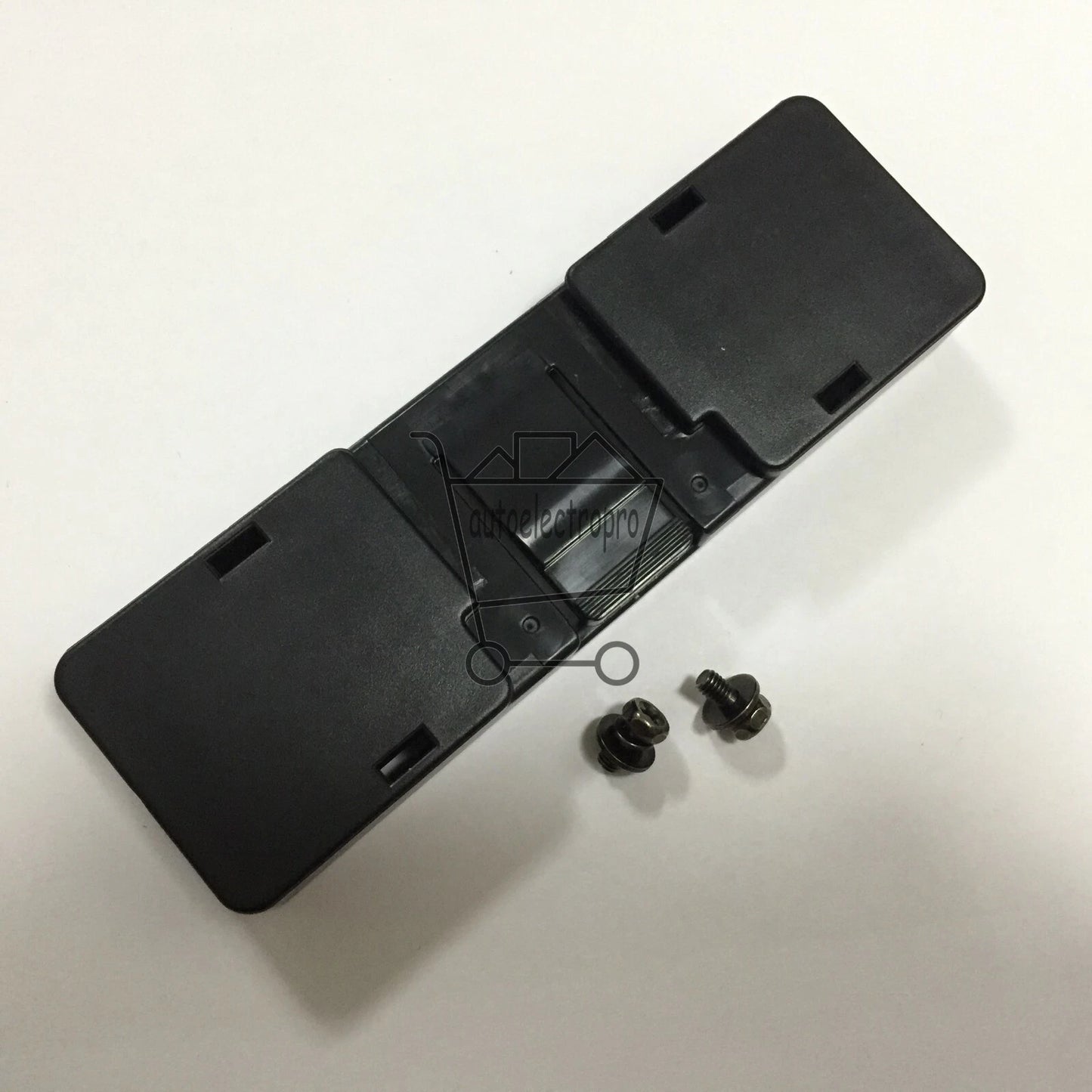 1set KENWOOD DFK-3D Panel Separate Remote Mount Kit for TM-V71A (3m)