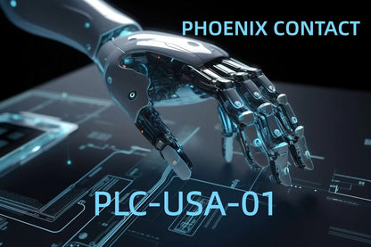 1PCS Phoenix Contact 2810913 MCR-C-UI-UI-DCI Isolation Amplifier Fast ship
