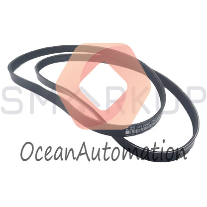 CUMMINS 5412990 Fan Belt