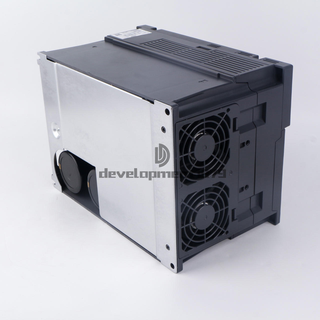 new ONE Mitsubishi Inverter FR-A740-00310-EC 11KW#YC - MITSUBISHI