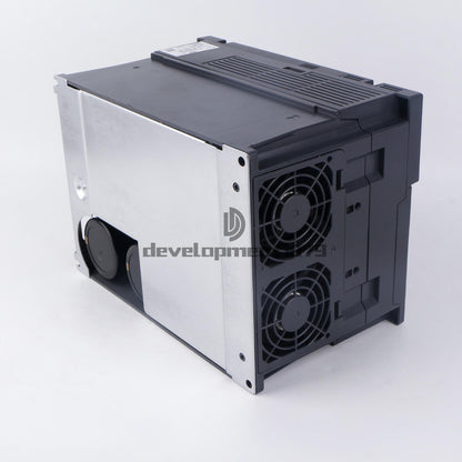 new ONE Mitsubishi Inverter FR-A740-00310-EC 11KW#YC - MITSUBISHI