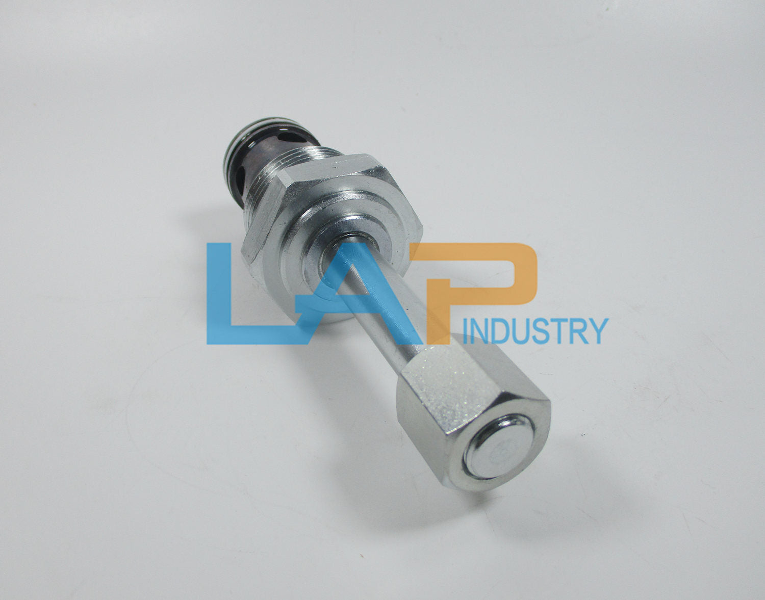 new 1PCS For Vickers Valve SV3-16-0-0-00 Solenoid Valve - VICKERS