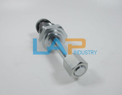 new 1PCS For Vickers Valve SV3-16-0-0-00 Solenoid Valve - VICKERS