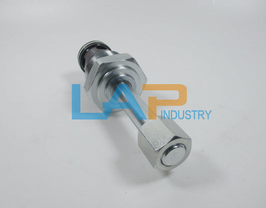 new 1PCS For Vickers Valve SV3-16-0-0-00 Solenoid Valve - VICKERS
