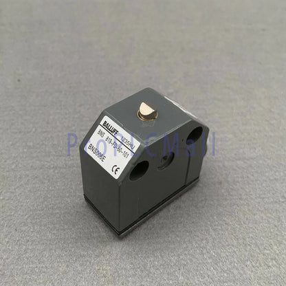 Balluff BNS0003 BNS819-FD-60-101 Position Limit Switches FREE SHIPPING 1PCS
