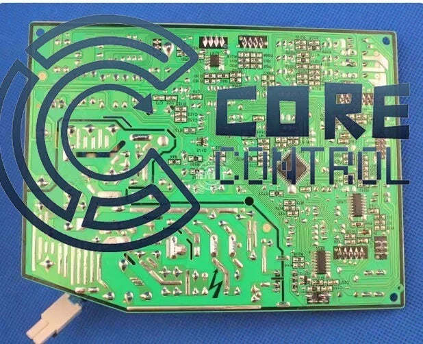 Gree air conditioner Pinyue 30135000082 motherboard M538F3T GRJ538-A10