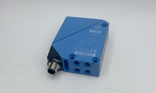 LW34-B420 Modern LED Lighting System with 1019230 without original packaging - LICHTSCHRANKE