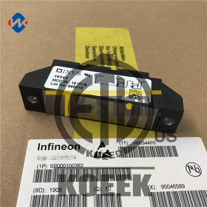 1PCS IXYS MCC26-16Io1B MCC26-16I01B Quality Assurance