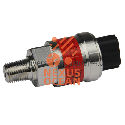 YORK 025-29139-004 Pressure Sensor