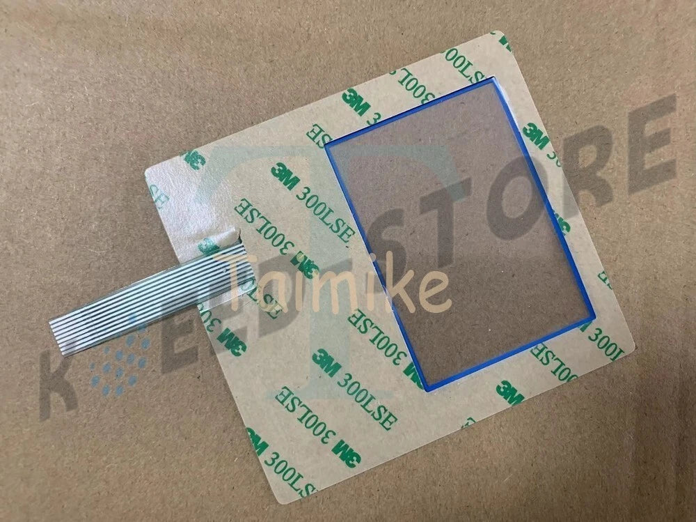 1PCS FOR SC200 Controller Keyboard 8786900 Button Film Membrane Keypad~