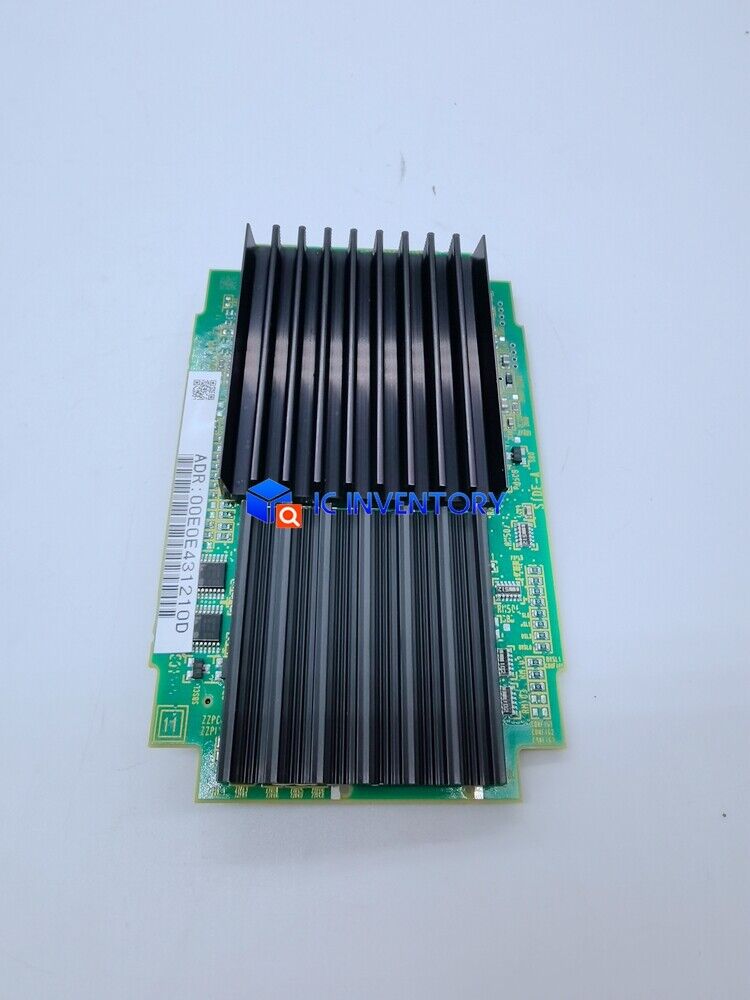 new Fanuc A20B-3300-0479 - FANUC