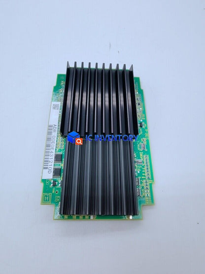 new Fanuc A20B-3300-0479 - FANUC