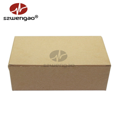 new 12V to 24V 40A 960W Booster Automotive High Power Converter DC-DC - POWERTECH SOLUTIONS