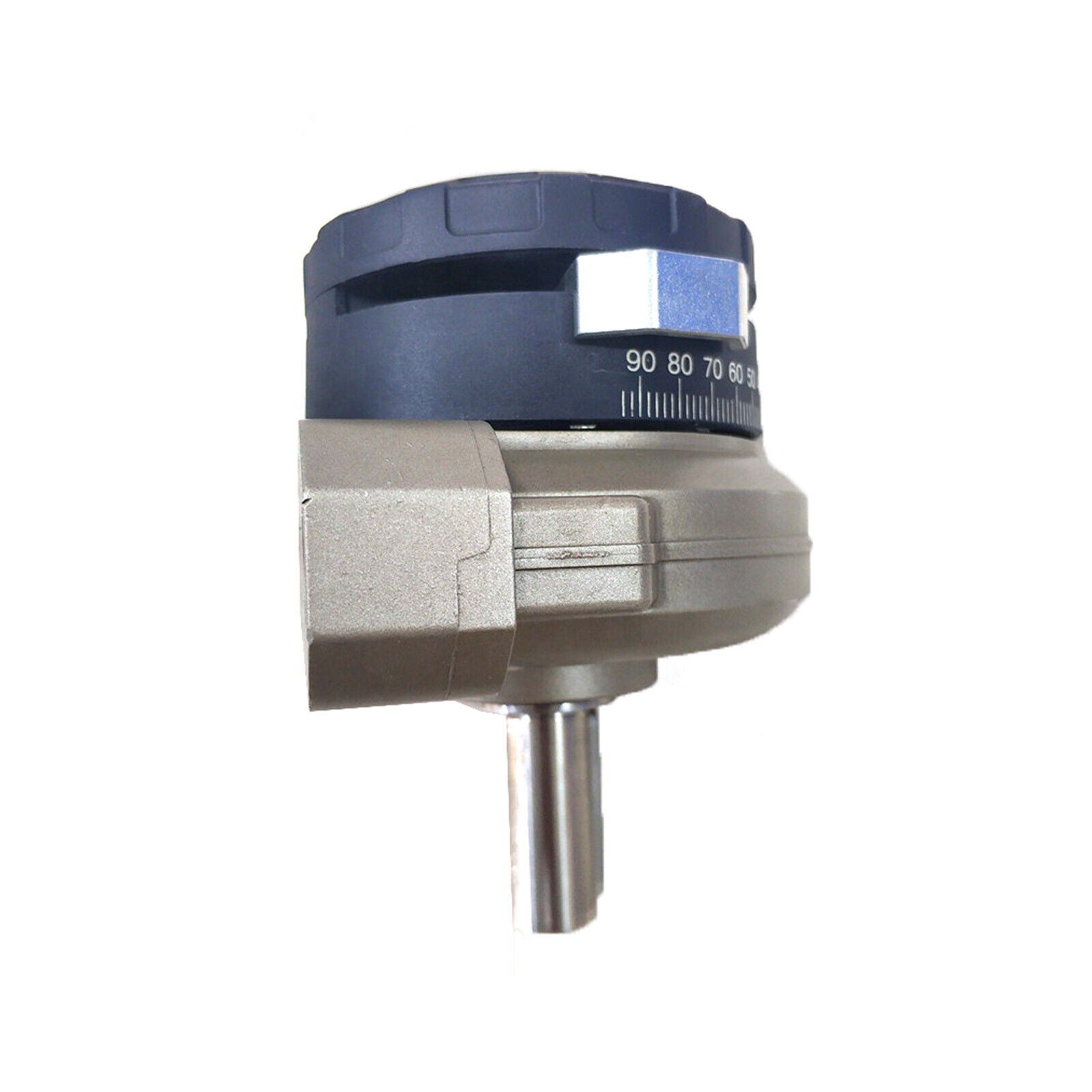 Festo DSR-32-180-P Semi Rotating Cylinder - FESTO