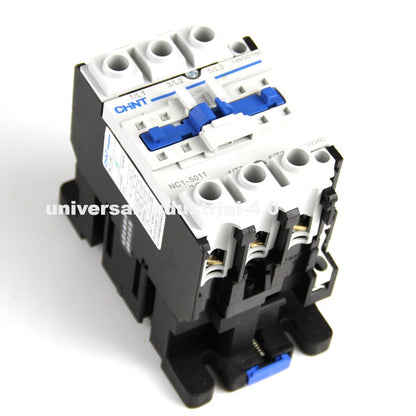 CHNT NEW NC15011 AC Contactor 220V 50Hz - CHNT