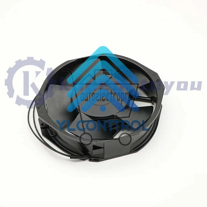 1pc 145FZY1-S 30W 17238 110V