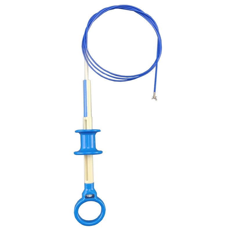 1Pcs Endoscopic Biopsy forceps 1.8/2.3 Gastroscopic bowel biopsy forceps